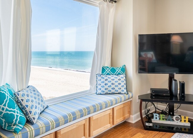 PERFECT "WORK FROM HOME" LOCATION (CALL FO... - PERFECT "WORK FROM HOME" LOCATION (CALL FO...