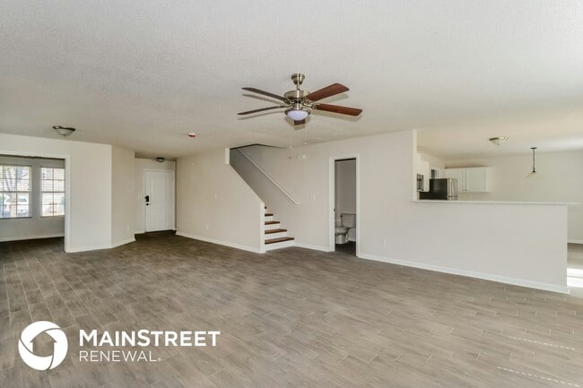 Foto del edificio - 7789 Gosbrook Ln