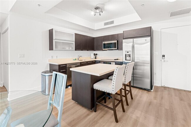 Foto del edificio - 90 SW 3rd St