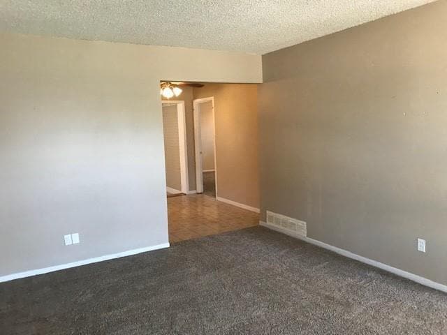 Building Photo - 5234 Burbank Dr