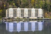 Foto principal - RIVER TOWNE CONDOMINIUMS, UNIT 401