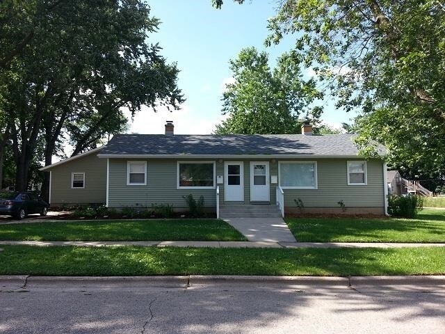 Building Photo - 3003 Worthington Ave