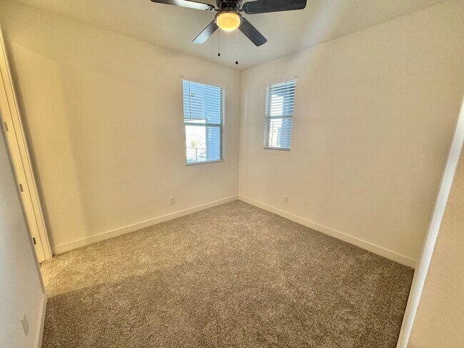 Building Photo - MOVE IN SPECIAL WITH THIS BEAUTIFUL BRAND NEW HOME: 3-BEDROOM HOME IN SUMMERLIN RESIDENCE
