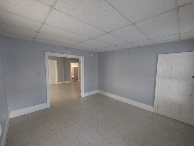 Foto del edificio - 225 Union St