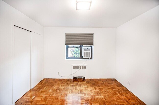 Foto del edificio - 208 Anderson St