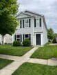 Foto principal - 12142 Lindley Dr