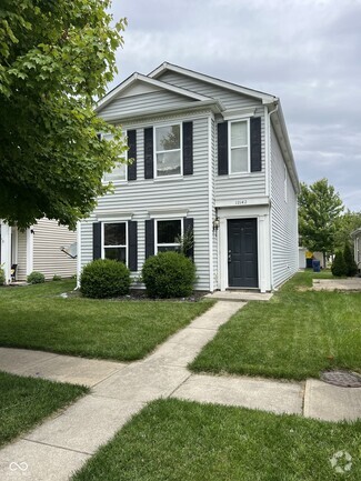 Building Photo - 12142 Lindley Dr