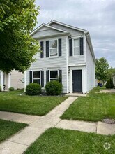 Building Photo - 12142 Lindley Dr