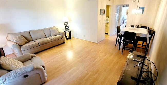 Foto del edificio - 2901 NW 47th Terrace