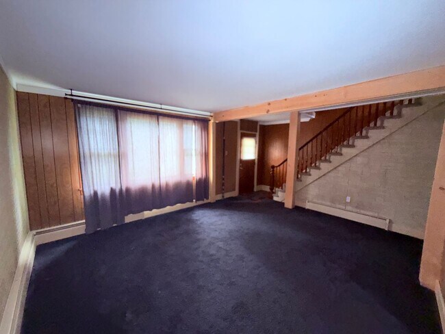 Foto del edificio - House in 1570 Brick Ave, Scranton