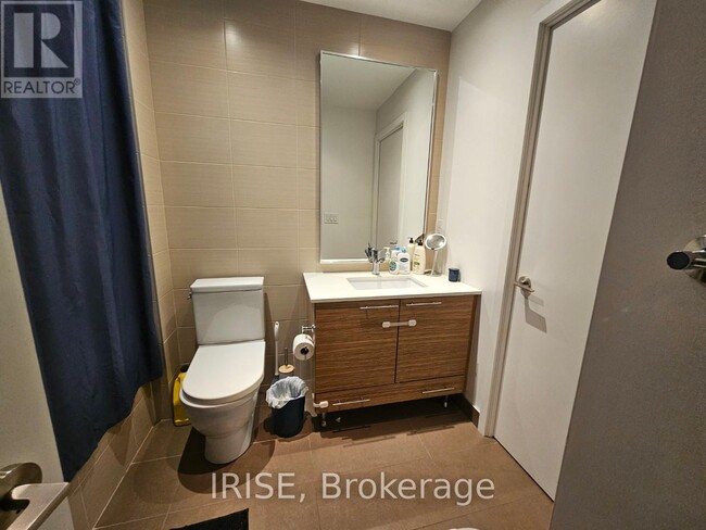 Building Photo - 1 Market St.