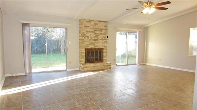 Foto del edificio - 302 Brookhaven Ct