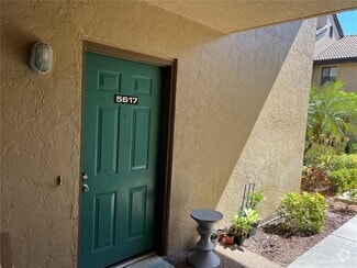 Building Photo - 5617 Ashton Lake Dr
