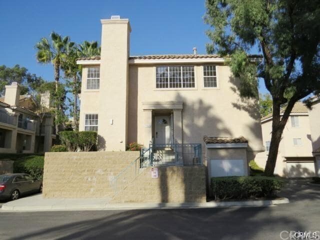 Primary Photo - 15022 Ocaso Ave