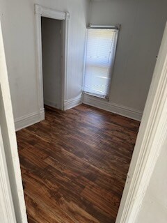 Foto del edificio - 19 Walker Pl