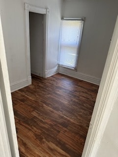 Building Photo - 19 Walker Pl