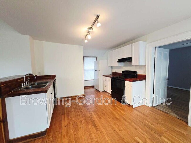 Foto del edificio - 1705 11th Ave N