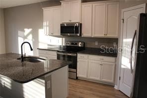 Building Photo - 6005 113th Terrace E