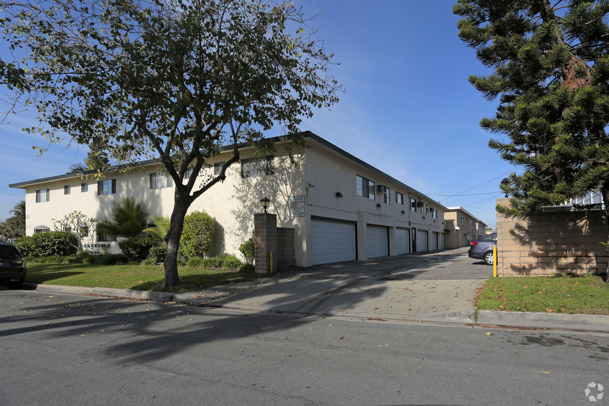 Foto del edificio - Lido Mirada