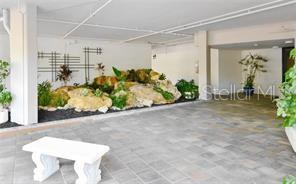 Foto del edificio - 435 S Gulfstream Ave
