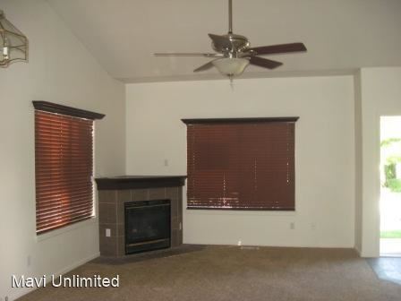 Building Photo - 9603 W Chatfield Ave