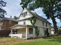 Building Photo - 637 E 15th St