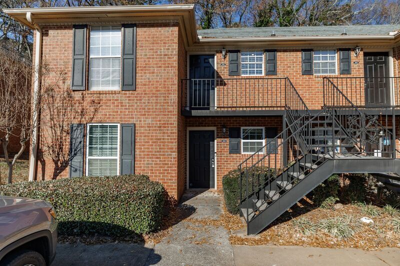 Photo - 1688 Prince Avenue