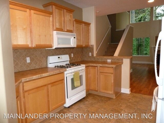 Foto del edificio - 15650 SW Peachtree Dr