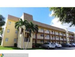 Foto del edificio - 8465 Sunrise Lakes Blvd
