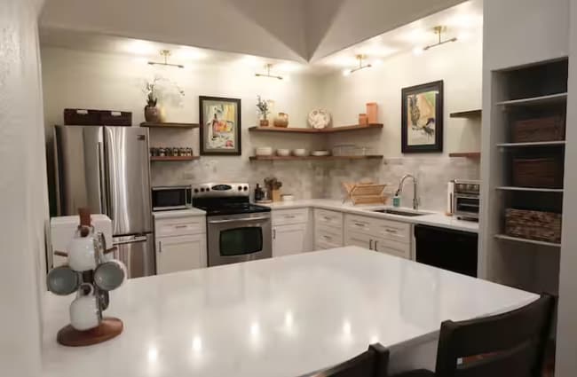 Building Photo - 15218 Bent Moss St