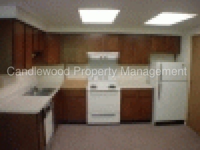 Building Photo - 2809 Frontenac Ave