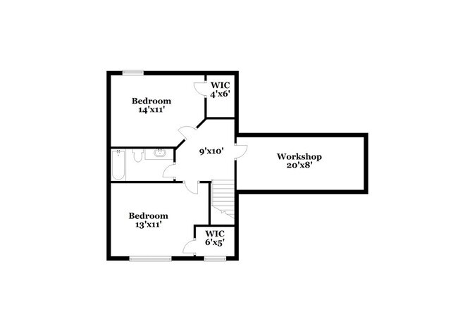Building Photo - 3746 Maya Dr