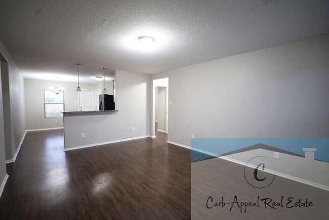 Foto del edificio - Beautiful 3 bed / 2 bath home - Nettleton!!