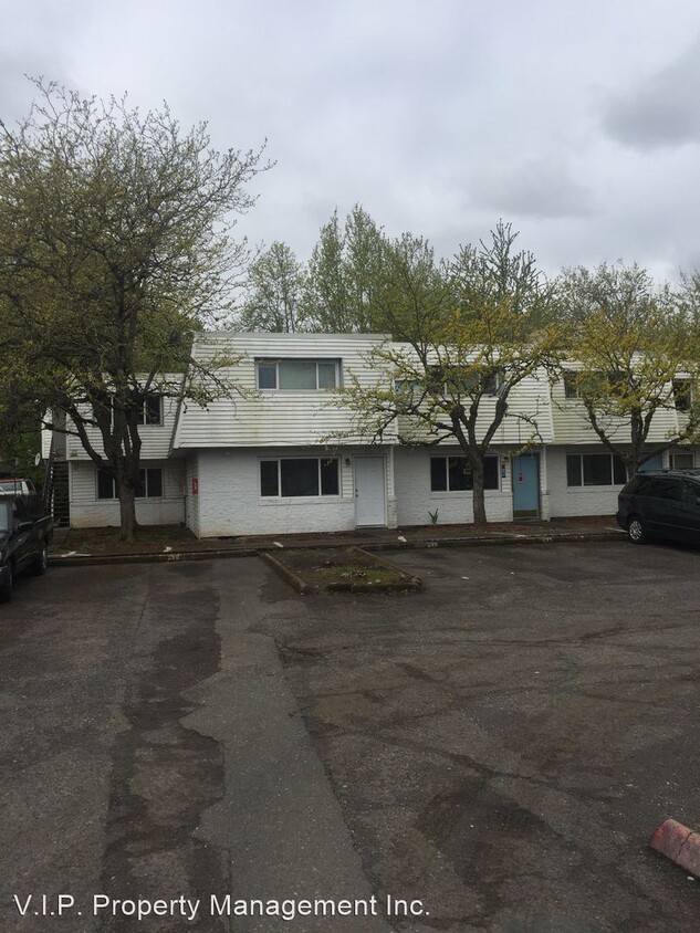 Primary Photo - 213 SE 192nd Ave