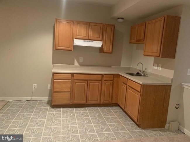 Photo - 15654 Altomare Trace Way House