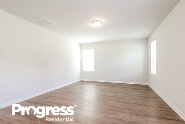Foto del edificio - 1044 Castlen Ct