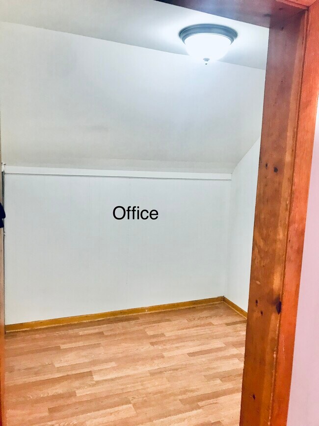 Foto del edificio - 2659 W Armitage Ave