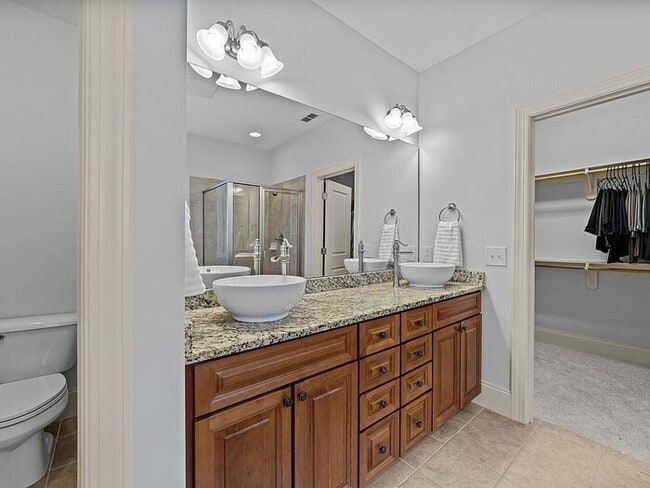 Building Photo - Build Equity While Leasing - Lease and Own...