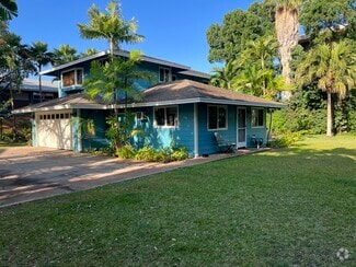 Building Photo - 2125 Awihi Pl