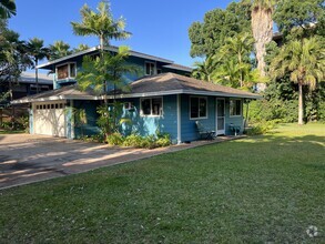 Building Photo - 2125 Awihi Pl