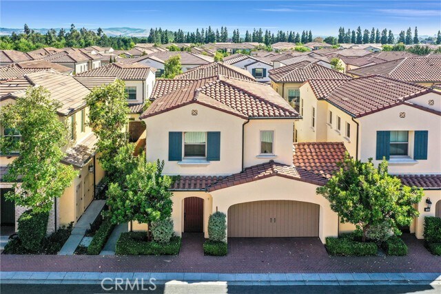 Foto del edificio - 112 Sugar Cane