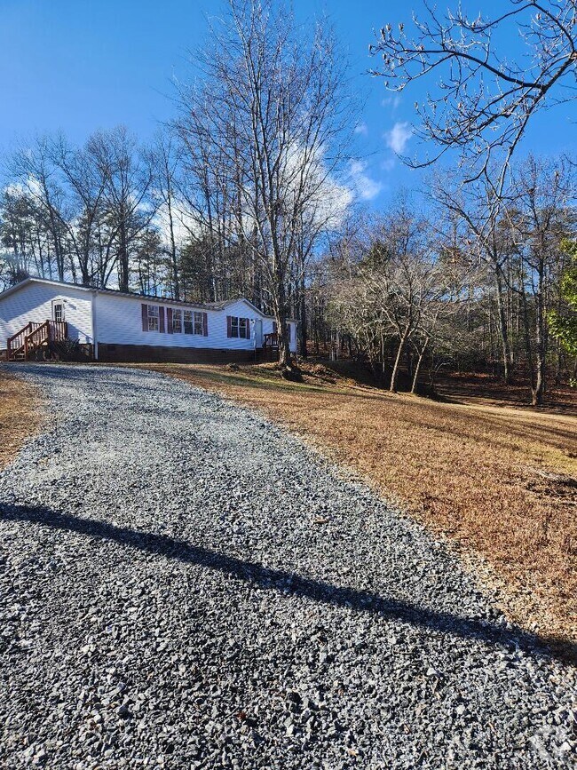 Apartments For Rent in Landrum SC 2 Rentals