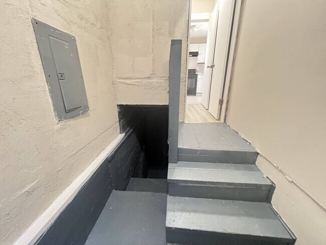 Foto del edificio - 2 Bed 1 Bath Springfield, MO