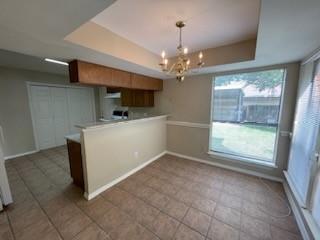 Foto del edificio - 707 Brookhaven Dr