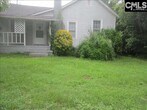 Primary Photo - 300 Delaware St