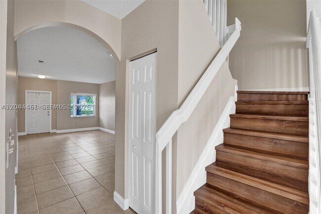 Foto del edificio - 2316 SE 23rd Terrace