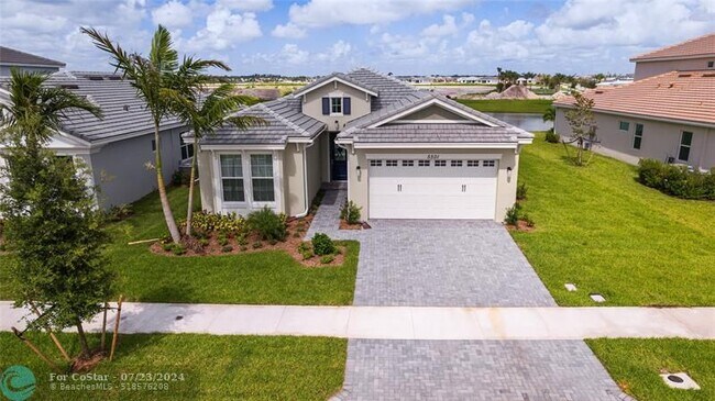 Building Photo - 5501 Liberty Ln