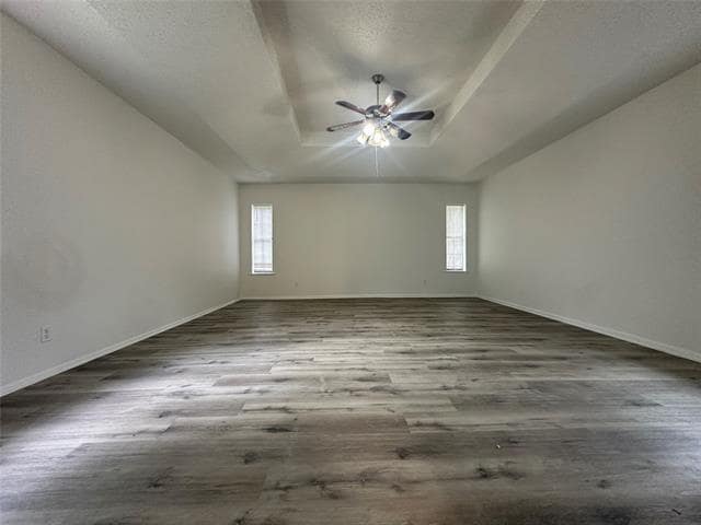 Building Photo - 2243 Stickhorse Ln