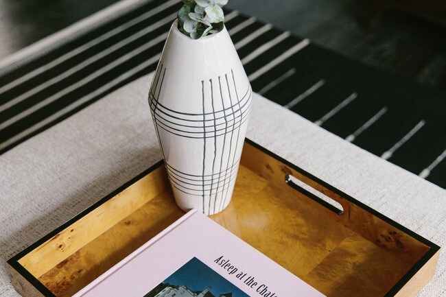 Foto del edificio - 3226 N Clark St