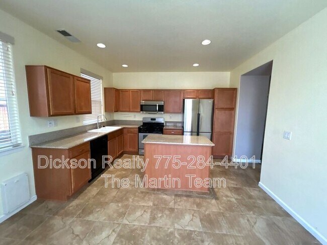 Building Photo - 6397 Peppergrass Drive